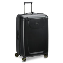 Load image into Gallery viewer, PEUGEOT ZIP Checkin suitcase - L expandable (75cm)
