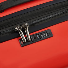 Load image into Gallery viewer, PEUGEOT ZIP Checkin suitcase - L expandable (75cm)
