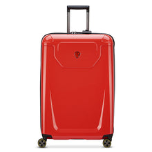 Load image into Gallery viewer, PEUGEOT ZIP Checkin suitcase - L expandable (75cm)
