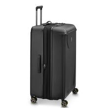 Load image into Gallery viewer, PEUGEOT ZIP Checkin suitcase - XL expandable (80cm)
