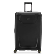 Load image into Gallery viewer, PEUGEOT ZIP Checkin suitcase - XL expandable (80cm)
