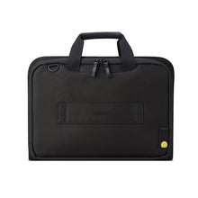 Load image into Gallery viewer, ARCHE SATCHEL - Satchel (PC Protection 14&quot;)
