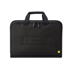 ARCHE SATCHEL - Satchel (PC Protection 14")