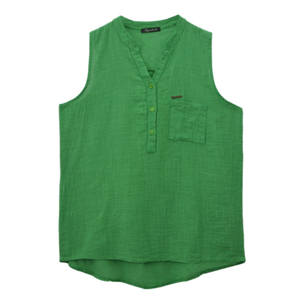 TOP WOMEN LM 001