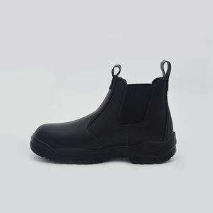 CHELSEA BLK