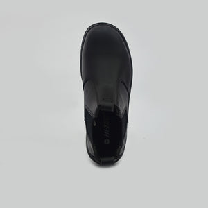 CHELSEA BLK