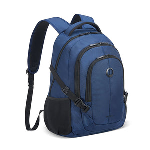 ELEMENT BACKPACKS BAG - Backpack (PC Protection 15,6")