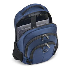 Load image into Gallery viewer, ELEMENT BACKPACKS BAG - Backpack (PC Protection 15,6&quot;)
