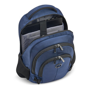 ELEMENT BACKPACKS BAG - Backpack (PC Protection 15,6")