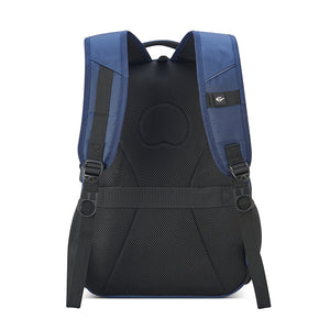 ELEMENT BACKPACKS BAG - Backpack (PC Protection 15,6")