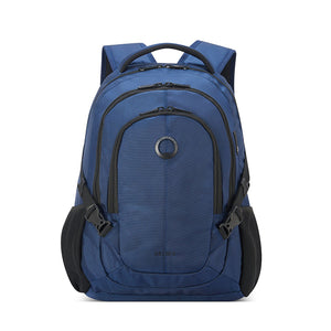 ELEMENT BACKPACKS BAG - Backpack (PC Protection 15,6")