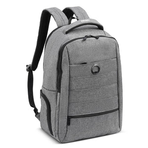 ELEMENT BACKPACKS BAG - Backpack (PC Protection 15,6")