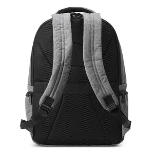 ELEMENT BACKPACKS BAG - Backpack (PC Protection 15,6")