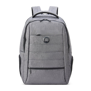 ELEMENT BACKPACKS BAG - Backpack (PC Protection 15,6")