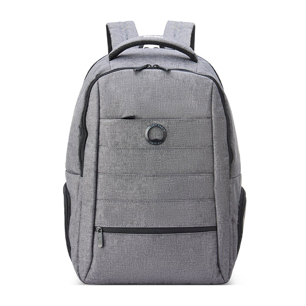 ELEMENT BACKPACKS BAG - Backpack (PC Protection 15,6