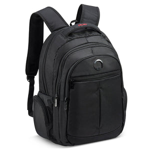 ELEMENT BACKPACKS BAG - Backpack (PC Protection)