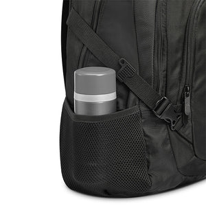 ELEMENT BACKPACKS BAG - Backpack (PC Protection)