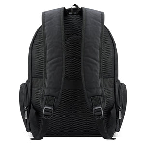 ELEMENT BACKPACKS BAG - Backpack (PC Protection)