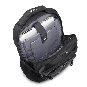 ELEMENT BACKPACKS BAG - Backpack (PC Protection)