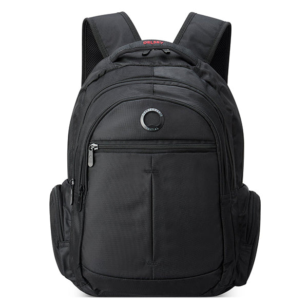 ELEMENT BACKPACKS BAG - Backpack (PC Protection)