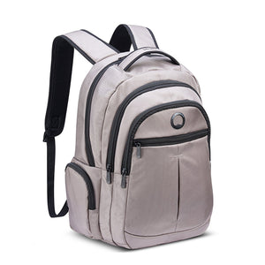 ELEMENT BACKPACKS BAG - Backpack (PC Protection)