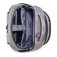 Load image into Gallery viewer, ELEMENT BACKPACKS BAG - Backpack (PC Protection)
