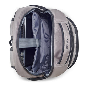 ELEMENT BACKPACKS BAG - Backpack (PC Protection)