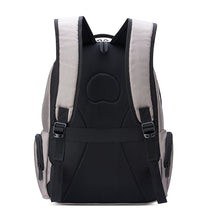 Load image into Gallery viewer, ELEMENT BACKPACKS BAG - Backpack (PC Protection)
