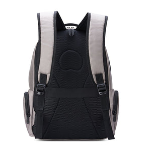 ELEMENT BACKPACKS BAG - Backpack (PC Protection)