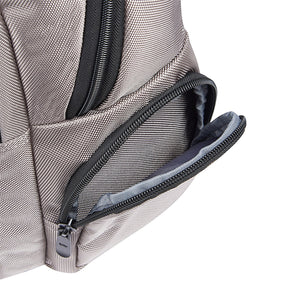 ELEMENT BACKPACKS BAG - Backpack (PC Protection)