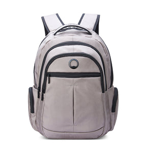 ELEMENT BACKPACKS BAG - Backpack (PC Protection)