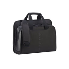 Load image into Gallery viewer, ARCHE SATCHEL - Satchel (PC Protection 14&quot;)
