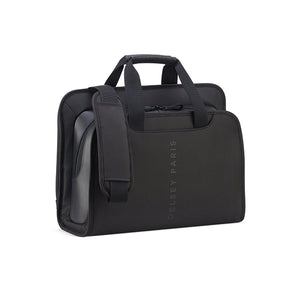 ARCHE SATCHEL - Satchel (PC Protection 14")