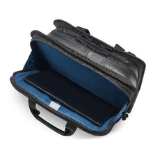 Load image into Gallery viewer, ARCHE SATCHEL - Satchel (PC Protection 14&quot;)
