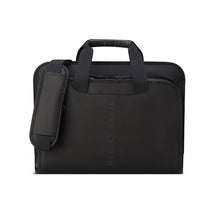 Load image into Gallery viewer, ARCHE SATCHEL - Satchel (PC Protection 14&quot;)
