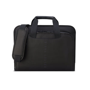 ARCHE SATCHEL - Satchel (PC Protection 14")