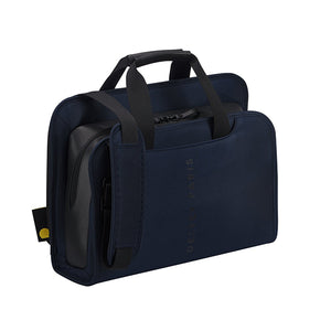 ARCHE SATCHEL - Satchel (PC Protection 14")