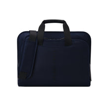 Load image into Gallery viewer, ARCHE SATCHEL - Satchel (PC Protection 14&quot;)
