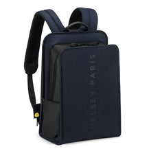 Load image into Gallery viewer, ARCHE BACK PACK - Back Pack (PC Protection 14&quot;)
