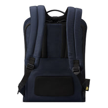 Load image into Gallery viewer, ARCHE BACK PACK - Back Pack (PC Protection 14&quot;)
