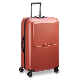 TURENNE 2.0 Checkin suitcase - L (75cm)