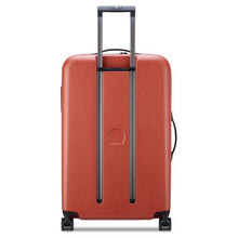 Load image into Gallery viewer, TURENNE 2.0 Checkin suitcase - L (75cm)
