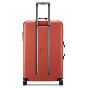 TURENNE 2.0 Checkin suitcase - L (75cm)