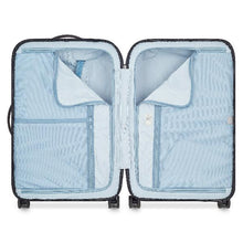 Load image into Gallery viewer, TURENNE 2.0 Checkin suitcase - L (75cm)
