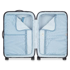 TURENNE 2.0 Checkin suitcase - L (75cm)