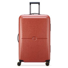 Load image into Gallery viewer, TURENNE 2.0 Checkin suitcase - L (75cm)
