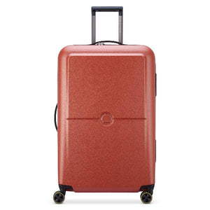 TURENNE 2.0 Checkin suitcase - L (75cm)