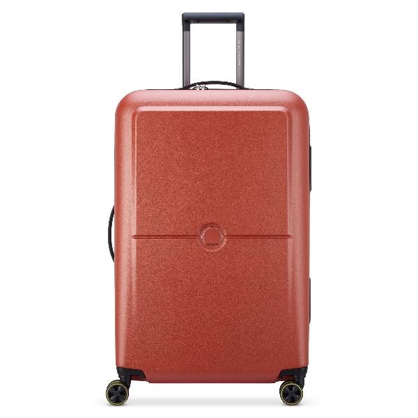 TURENNE 2.0 Checkin suitcase - L (75cm)