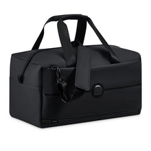 Load image into Gallery viewer, TURENNE SOFT DUFFLE - Duffle Bag XS (43cm)
