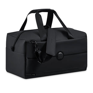 TURENNE SOFT DUFFLE - Duffle Bag XS (43cm)